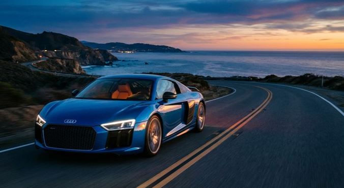Importação automóvel Algarve