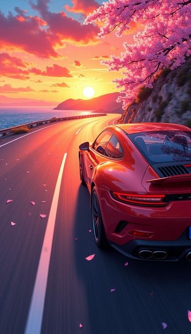 Importa&ccedil;&atilde;o de carros de luxo Algarve
